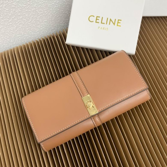 10033 19X10X4cm ZC 3colour